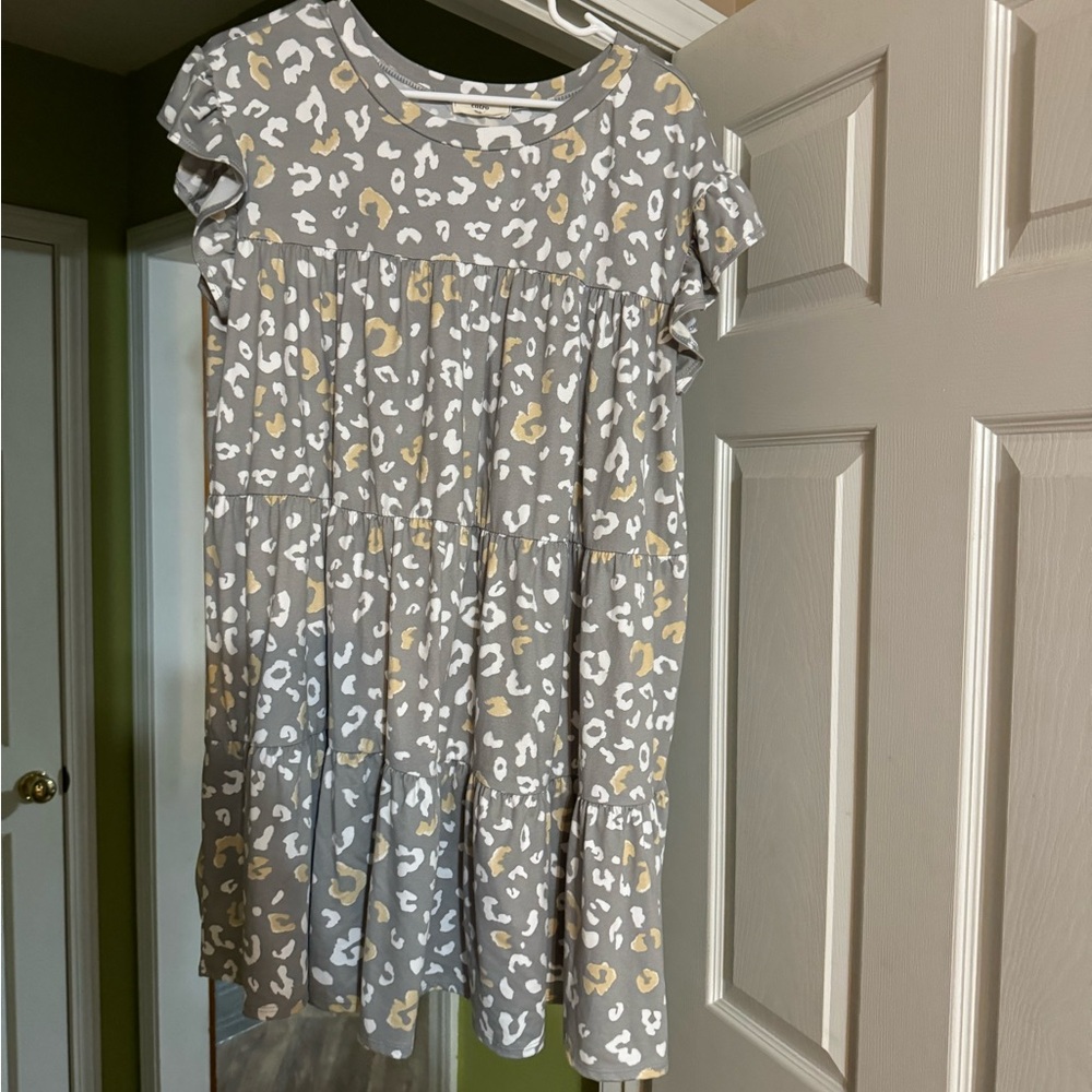 New